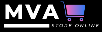 Mva Store